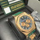 Audemars Piguet - Royal Oak - 41 MM - Rose Gold - 26331OR.OO.1220OR.01
