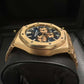 Audemars Piguet - Royal Oak - 41 MM - Rose Gold - 26331OR.OO.1220OR.01