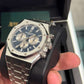Audemars Piguet - Royal Oak - 41 MM - Steel - 26331ST.OO.1220ST.01