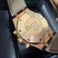 Audemars Piguet - Royal Oak - 41 MM - Rose Gold - 26331or.oo.d821cr.01