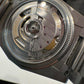 Tudor Monarch - 39 MM - Stainless Steel Dark Champagne Dial - 2639W1A0U