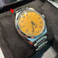 Tudor Monarch - 39 MM - Stainless Steel Dark Champagne Dial - 2639W1A0U