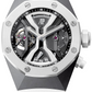 Audemars Piguet - Royal Oak - Tourbillon - 44 MM - Titanium - 26580IO.OO.D010CA.01 nyc watcher nyc watches