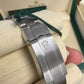 Rolex Oyster Perpetual - Stainless Steel - 28 MM - Oyster Bracelet - Candy Pink Dial - 276200-0009