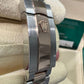 Rolex Steel and Everose Gold Datejust - 31 MM - Oyster Bracelet - Domed Bezel - Rosé Index Dial - 278241 roio