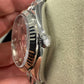 Rolex Steel and White Gold Datejust - 31 MM - Jubilee Bracelet - Fluted Bezel - Pink Diamond Dial - 278274 pdj