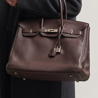 Birkin 35