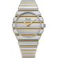 Piaget Polo 79 Two-Tone - White & Yellow Gold - 38 MM - White & Yellow Gold Bracelet - Two-Tone Dial - G0A51150