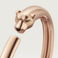 Cartier Panthère de Cartier Bracelet - Rose Gold - B6078417