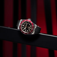 Tudor Black Bay - 41 MM - Steel - Black Dial - M7941A1A0RU-0002