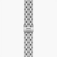 Tudor Royal - 28 MM - Steel - Diamond Bezel - MoP Roman Diamond Dial - M28320-0001