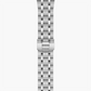 Tudor Royal - 38 MM - Steel - Silver Roman Diamond Dial - M28500-0002