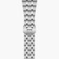 Tudor Royal - 41 MM - Steel - Silver Roman Diamond Dial - M28600-0002