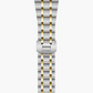 Tudor Royal - 41 MM - Steel & Yellow Gold - Silver Roman Dial - M28603-0001