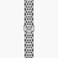 Tudor 1926 - 28 MM - Steel - Silver Diamond Dial - M91350-0003