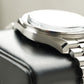 Omega Speedmaster Stainless Steel 42 MM - Stainless Steel Bracelet - Black Dial - 310.30.42.50.01.002