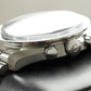 Omega Speedmaster Stainless Steel 42 MM - Stainless Steel Bracelet - Black Dial - 310.30.42.50.01.002