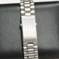 Omega Speedmaster Stainless Steel 42 MM - Stainless Steel Bracelet - Black Dial - 310.30.42.50.01.002
