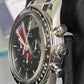 Omega Speedmaster Calibre 321 Stainless Steel 39.7 MM - Stainless Steel Bracelet - Black Dial - 311.30.40.30.01.001