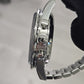 Omega Speedmaster Calibre 321 Stainless Steel 39.7 MM - Stainless Steel Bracelet - Black Dial - 311.30.40.30.01.001
