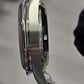 Omega Speedmaster Calibre 321 Stainless Steel 39.7 MM - Stainless Steel Bracelet - Black Dial - 311.30.40.30.01.001