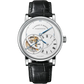 A.Lange & Söhne Richard Lange Tourbillon - 41.9 MM - White Gold - Silver Dial - 760.026F  nyc watcher nyc watches