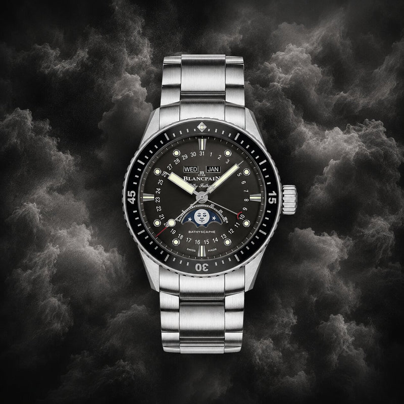 Blancpain