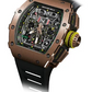 Richard Mille - Rose Gold - RM 11-03 RG nyc watcher nyc watches