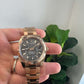 Rolex Sky Dweller - 42 MM - Rose Gold - 326935-0007