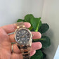 Rolex Sky Dweller - 42 MM - Rose Gold - 326935-0007