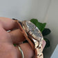 Rolex Sky Dweller - 42 MM - Rose Gold - 326935-0007
