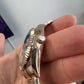 Rolex Sky Dweller - 42 MM - Rose Gold - 326935-0007