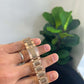 Rolex Sky Dweller - 42 MM - Rose Gold - 326935-0007