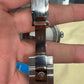 Rolex Stainless Steel and White Gold Sky Dweller Watch - 42 MM - Jubilee Bracelet - Fluted Ring Command Bezel - Blue Index Dial - 336934 blij