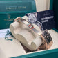 Rolex Sky Dweller - 42 MM - Rose Gold - 336935-0001