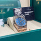 Rolex Sky Dweller - 42 MM - Rose Gold - 336935-0001