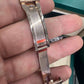 Rolex Sky Dweller - 42 MM - Rose Gold - 336935-0001
