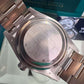 Rolex Sky Dweller - 42 MM - Rose Gold - 336935-0001
