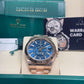Rolex Sky Dweller - 42 MM - Rose Gold - 336935-0001