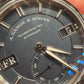 A.Lange & Söhne Odysseus - 40.5 MM - Steel - Blue Dial - 363.179