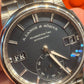 A.Lange & Söhne Odysseus - 40.5 MM - Steel - Blue Dial - 363.179