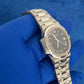 Patek Philippe Nautilus - 37.5 MM - Steel - 3800/1A-001