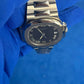 Patek Philippe Nautilus - 37.5 MM - Steel - 3800/1A-001
