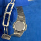 Patek Philippe Nautilus - 37.5 MM - Steel - 3800/1A-001