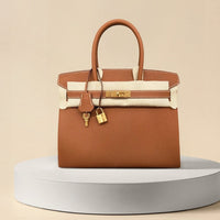 Birkin 30