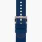 Tudor Pelagos - 42 MM - Titanium & Steel - Blue Dial - M25600TB-0001