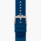 Tudor Pelagos FXD - 42 MM - Titanium - Blue Dial - M25707B/24-0001