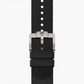 Tudor Pelagos FXD - 42 MM - Titanium - Black Dial - M25717N-0001