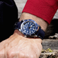 Tudor Black Bay 58 - 39 MM - Steel - Blue Dial - M79030B-0002