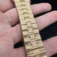 Vacheron Constantin - Overseas - Perpetual Calendar Ultra-thin - 41.5 MM - Rose Gold - Skeleton Dial - 4300V/220R-B642